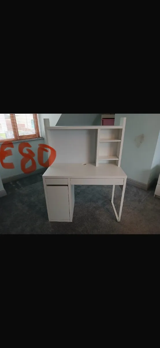Bedroom furniture - Image 3