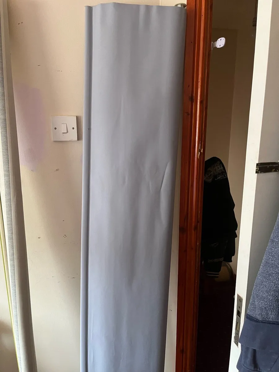 Blinds - Image 2