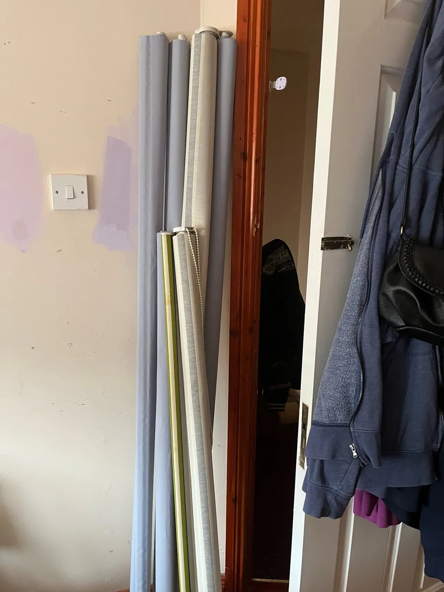 Blinds - Image 3