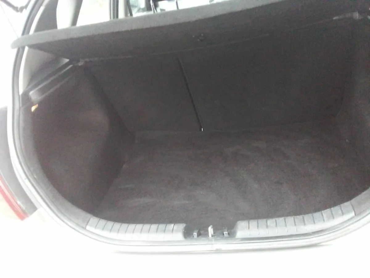 2012 Kia Ceed Diesel NCTD 01/2026 - Image 2
