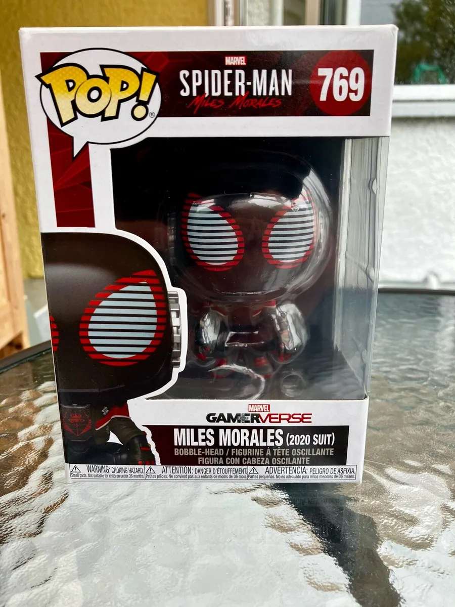 Funko Pops - Image 2