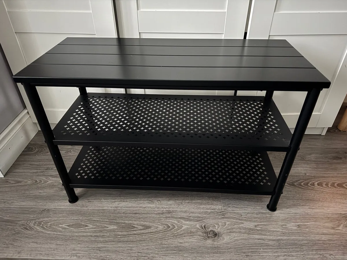 IKEA Pinnig - Image 1