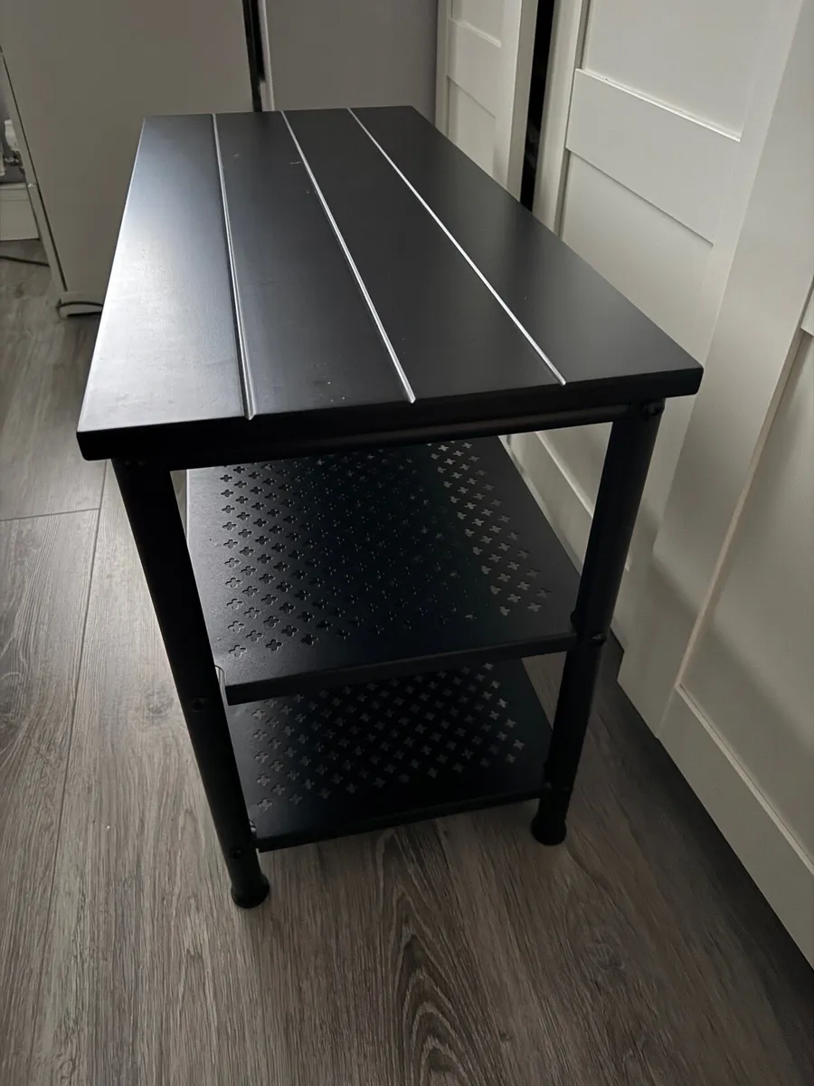 IKEA Pinnig - Image 2