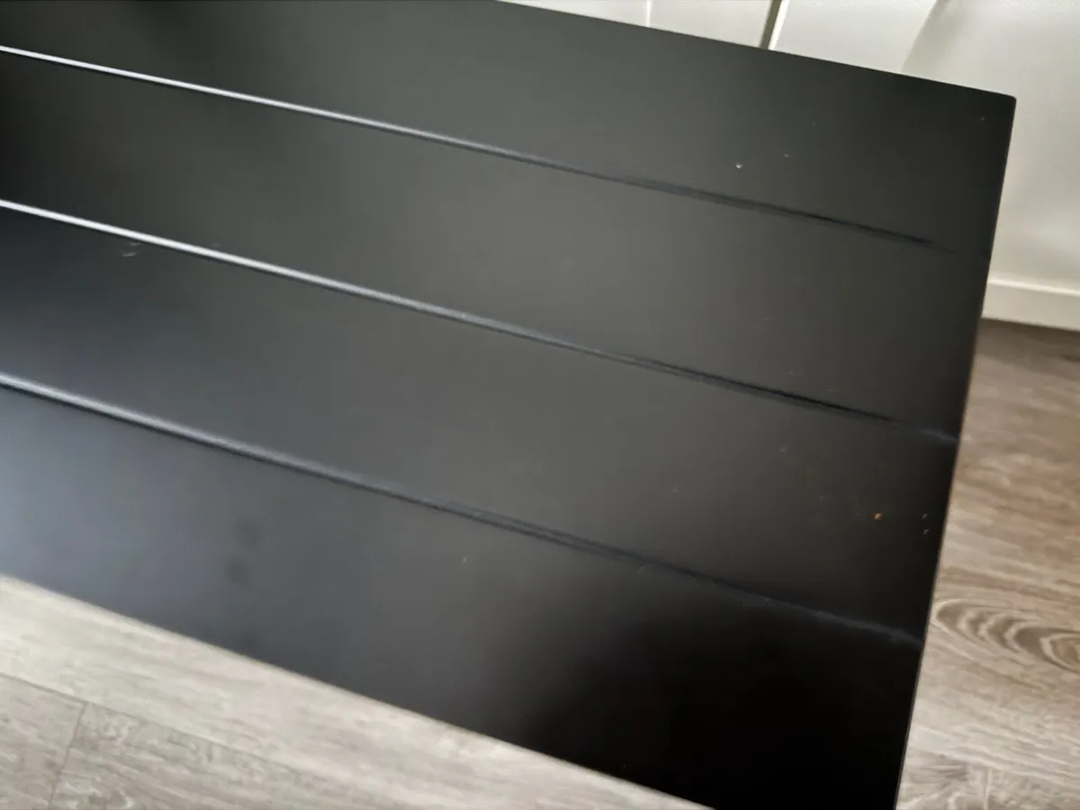 IKEA Pinnig - Image 3