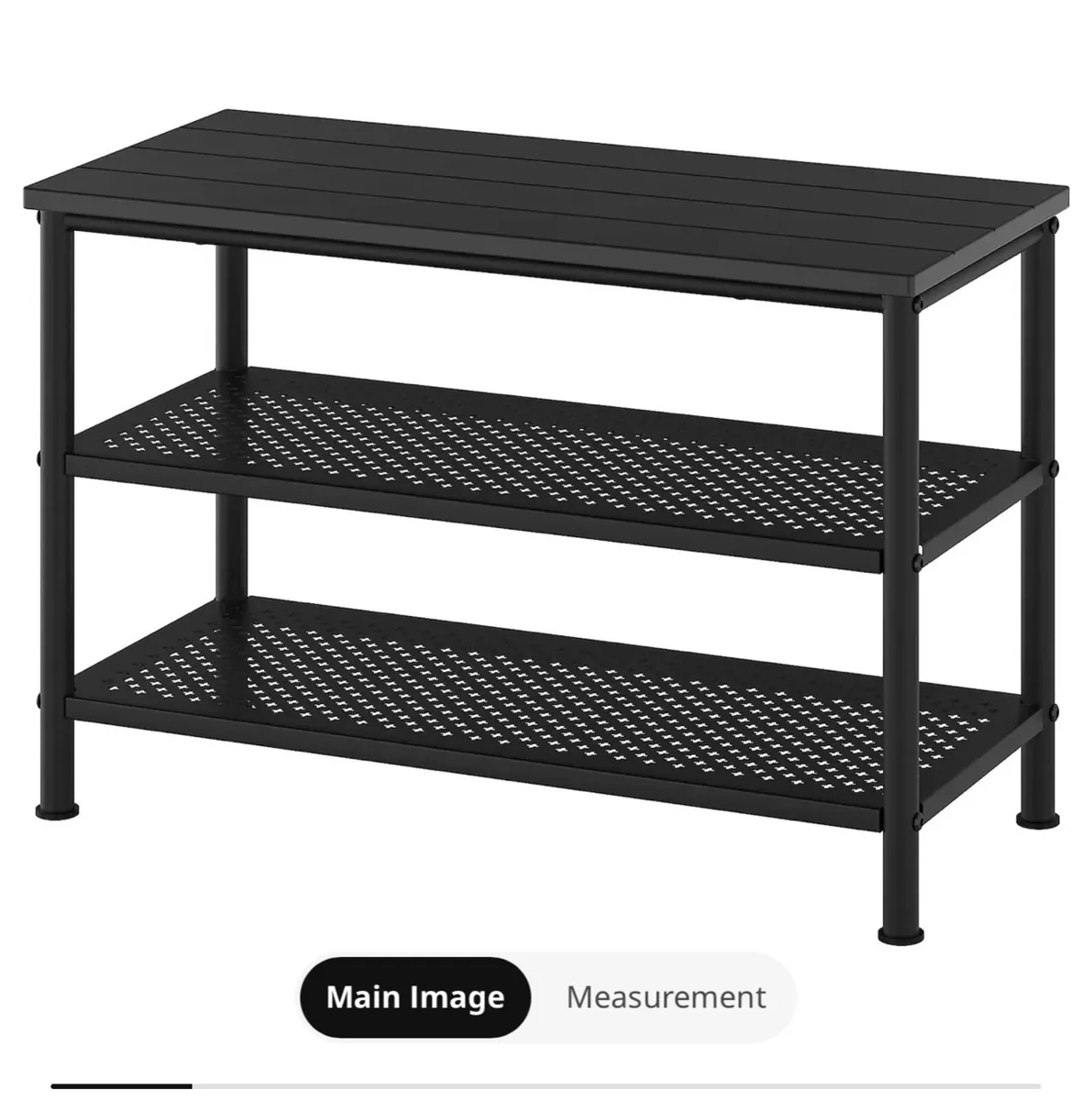 IKEA Pinnig - Image 4