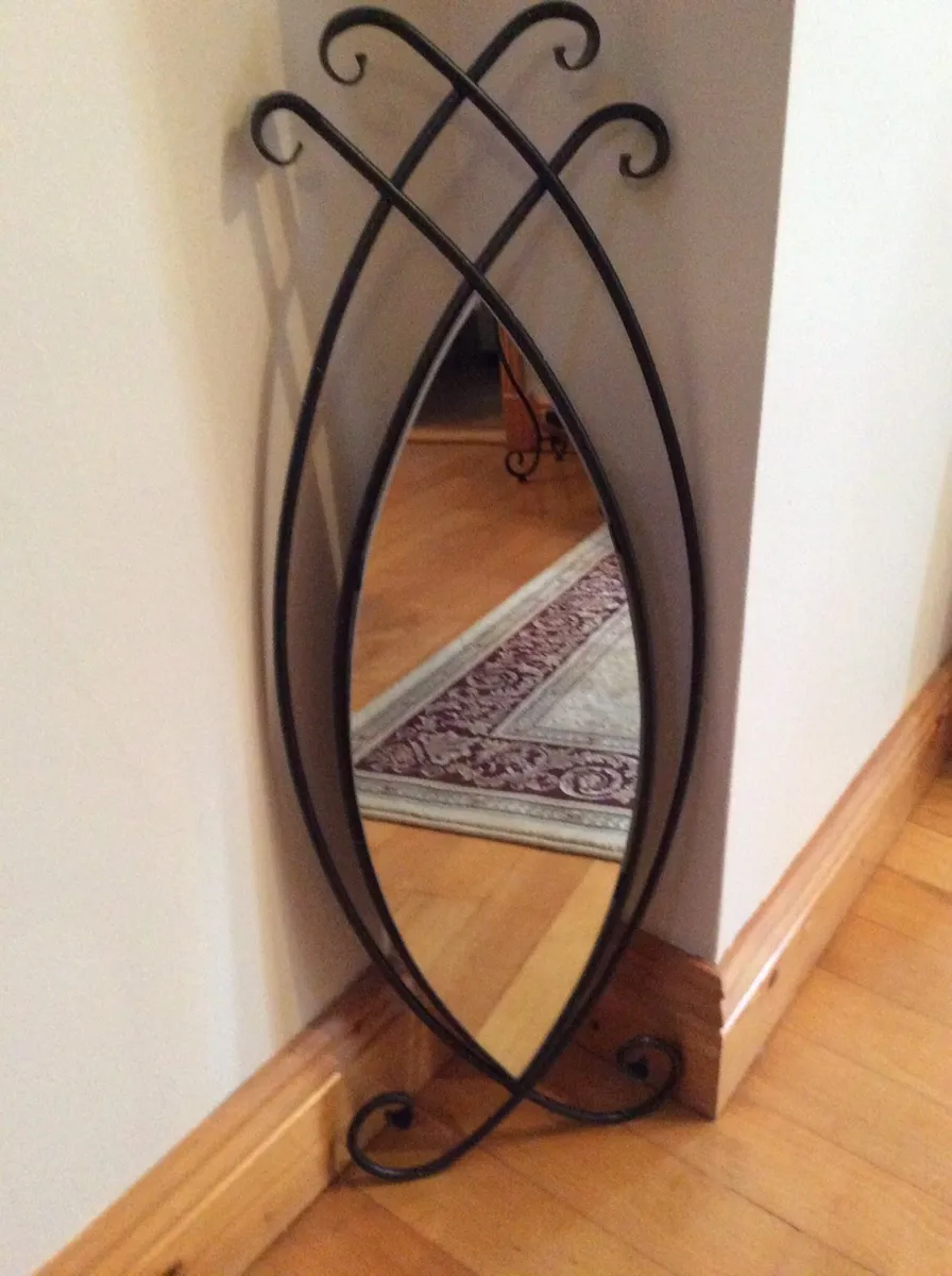 Mirror