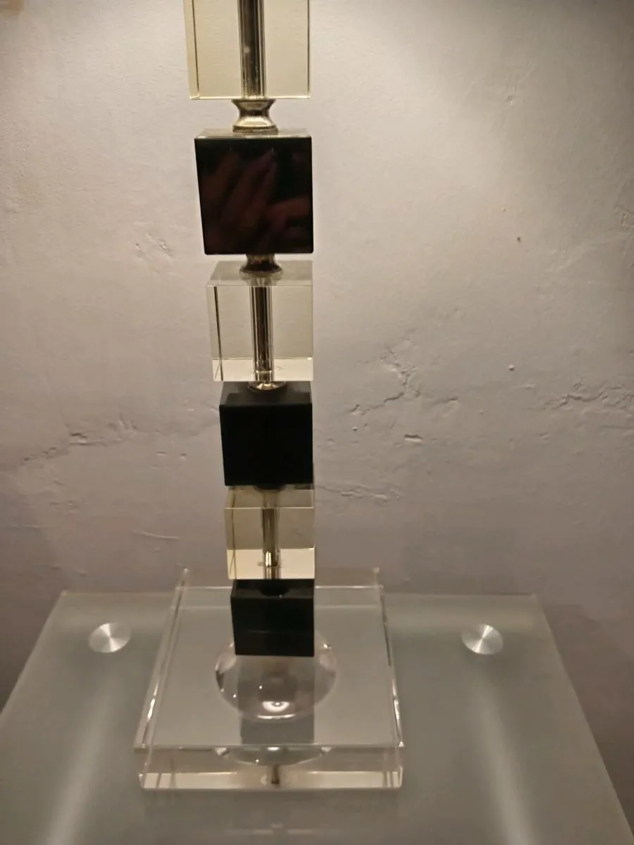 Beautiful lamp - Image 2