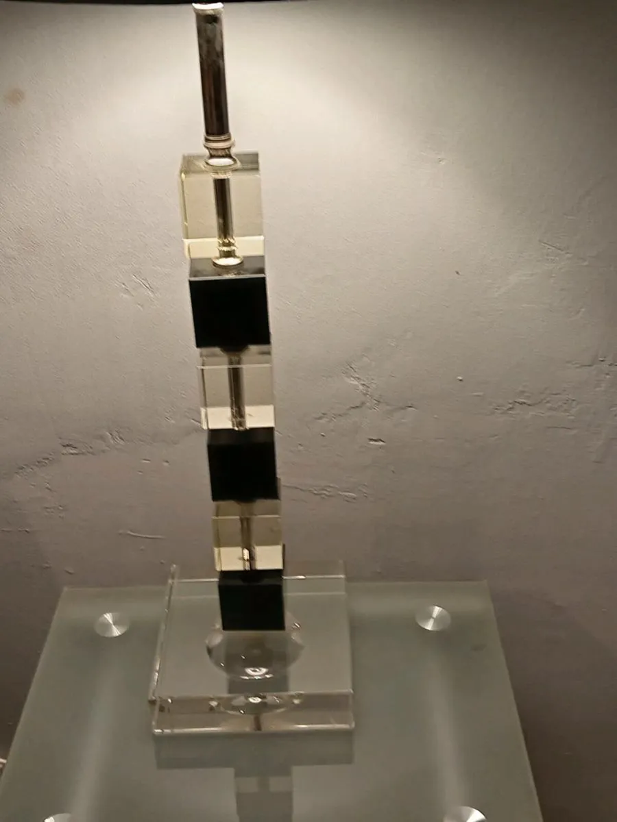 Beautiful lamp - Image 3