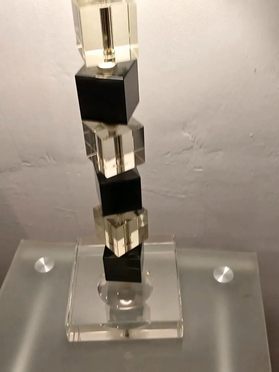 Beautiful lamp - Image 4