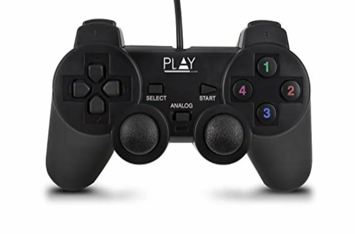 PC - Computer - Media PC - Image 4