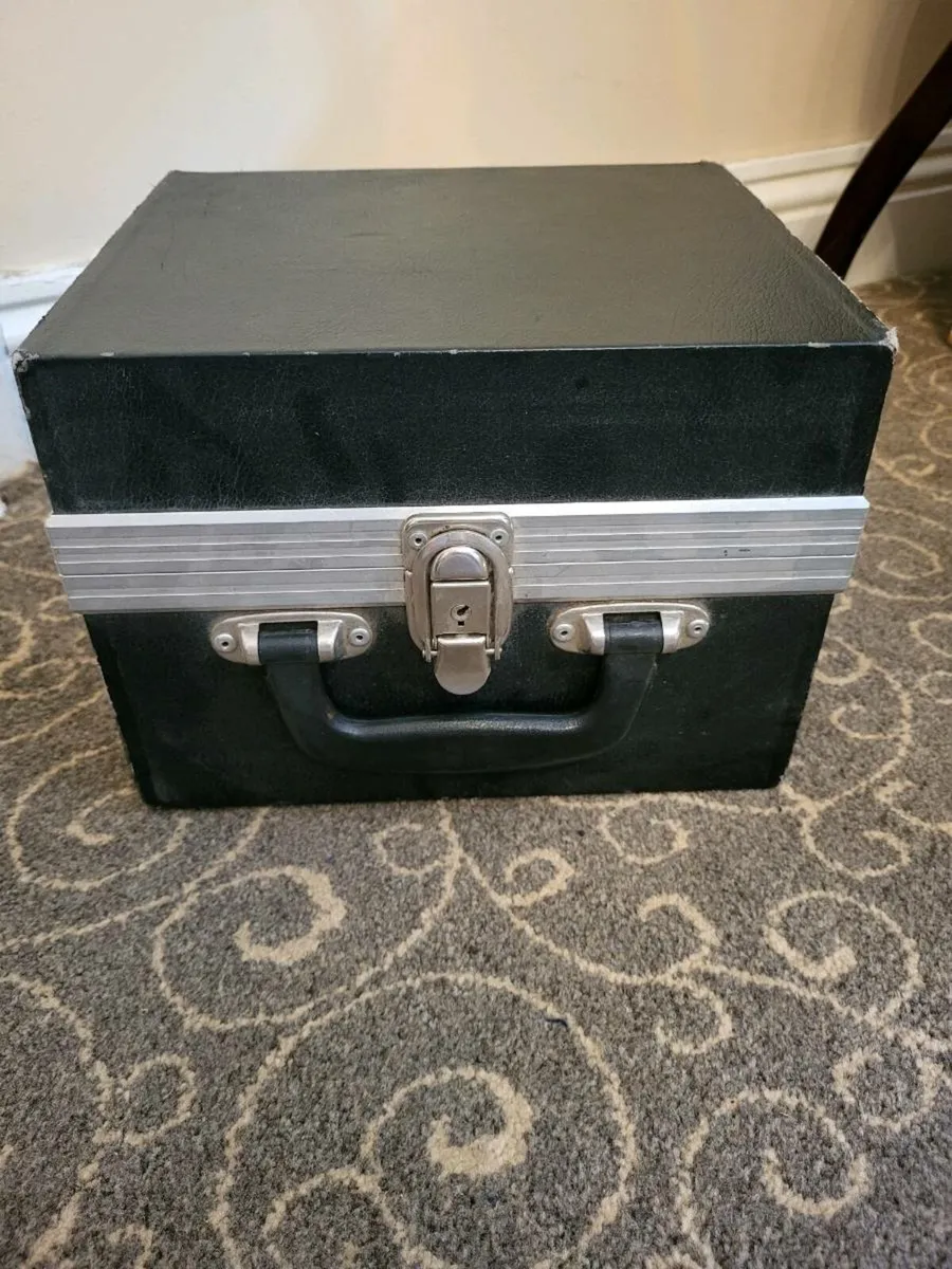 Concertina - Image 4