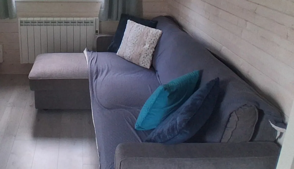 Sofabed