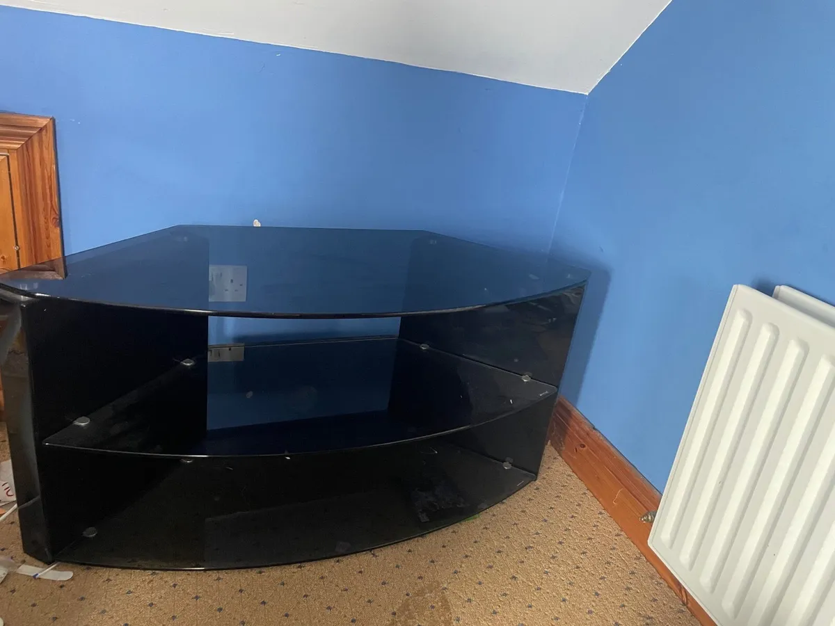 Sitting room - Image 2