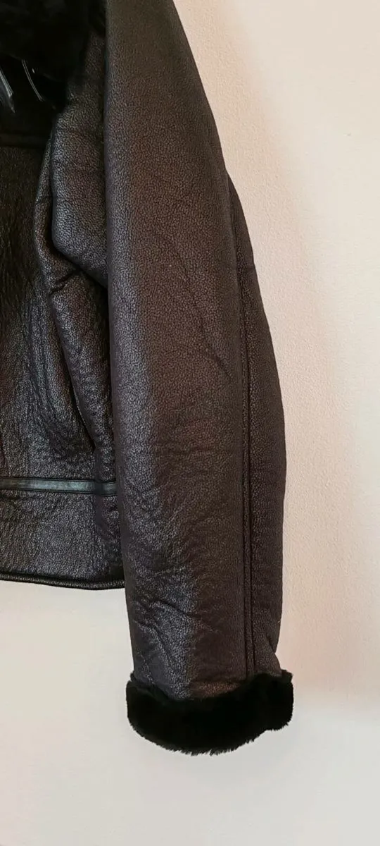LIPSY jacket - Image 3
