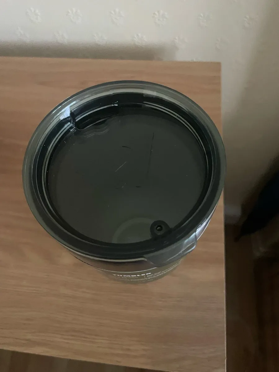32oz Ozark trail insulated tumbler - Image 3
