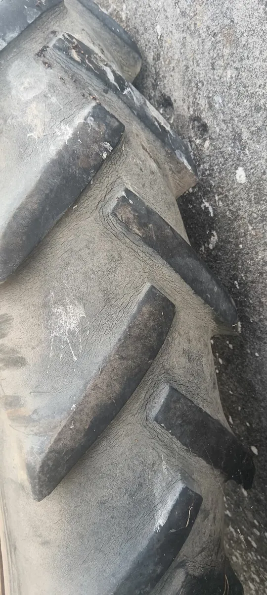 Wheels - Image 3