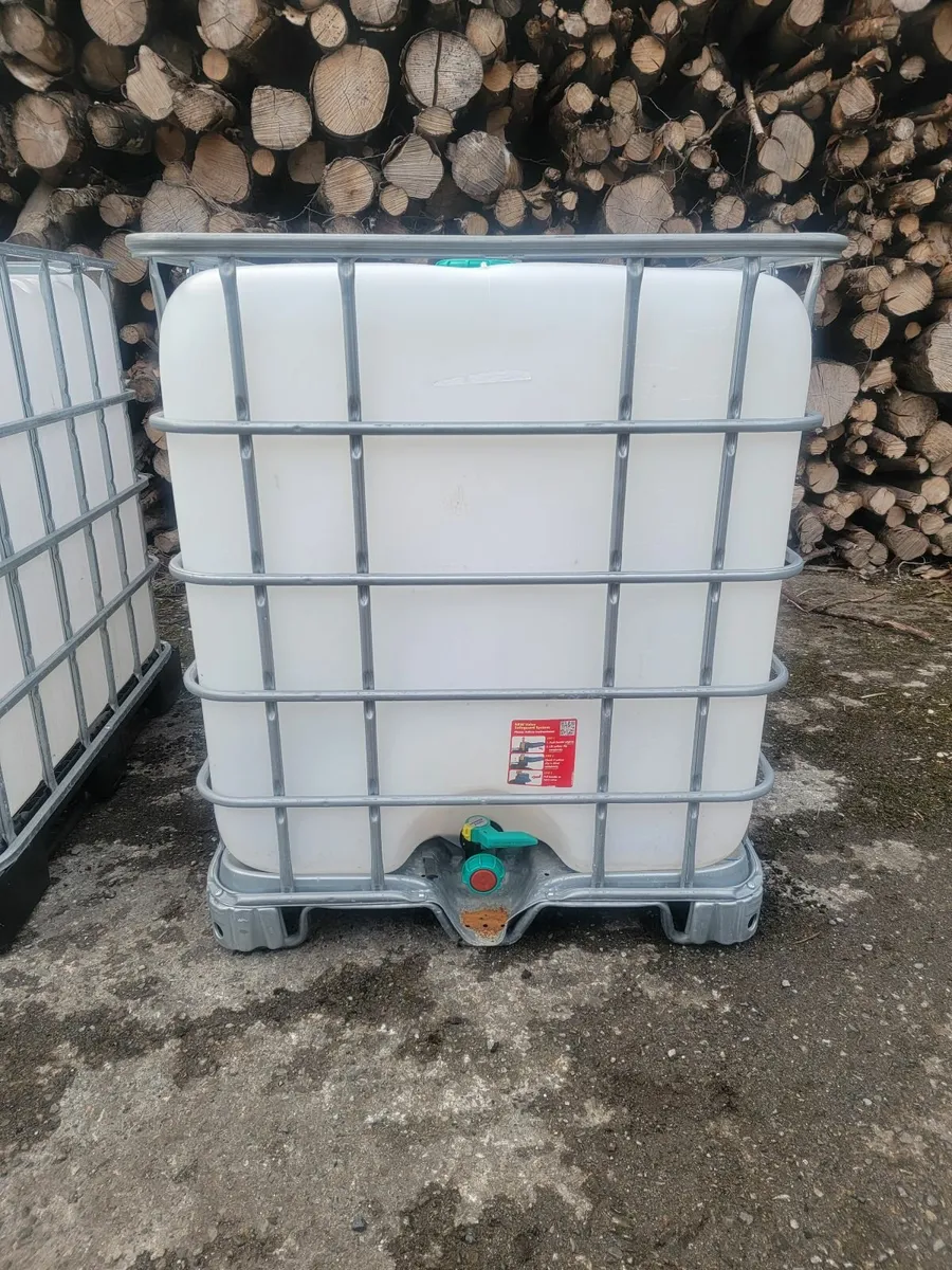 IBC - Image 2