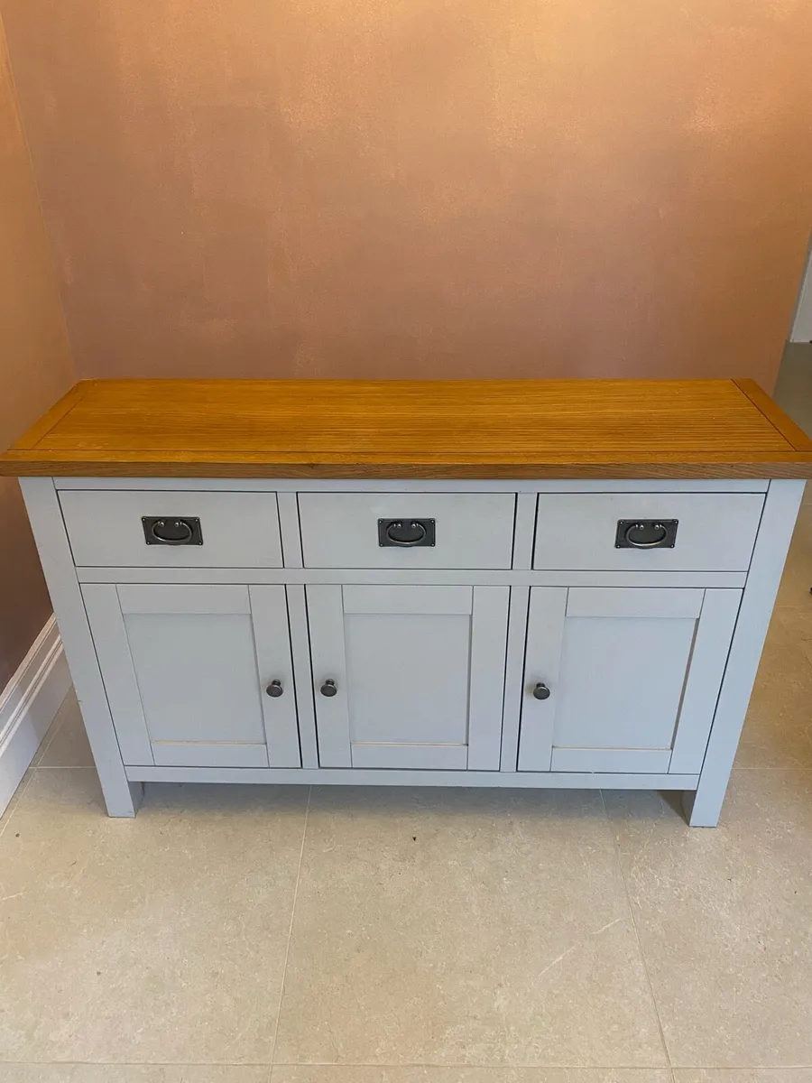 Sideboard - Image 2