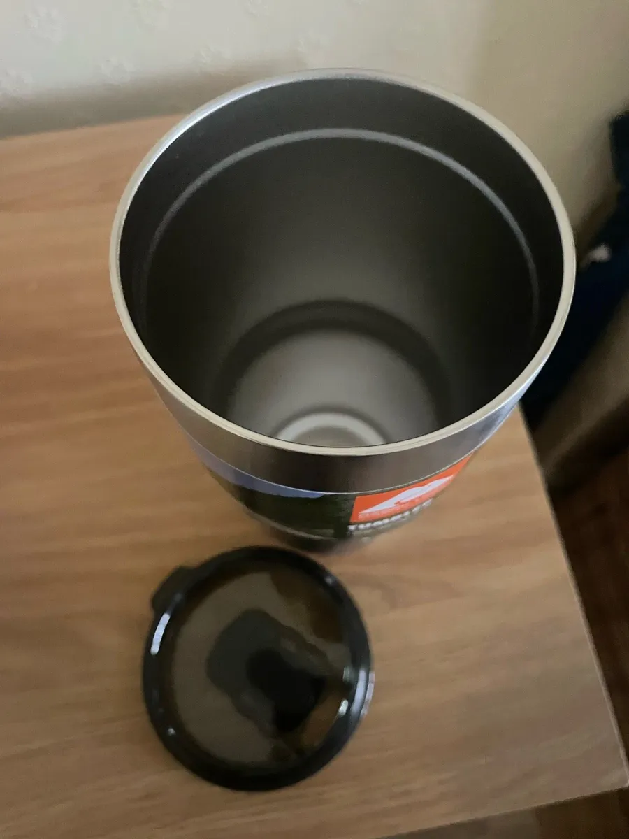32 oz travel mug - Image 2