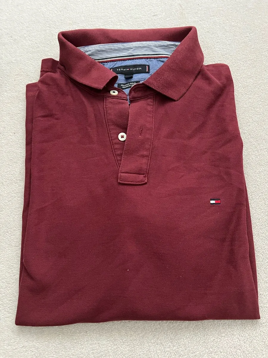 Gents Designer T-shirts - Image 3