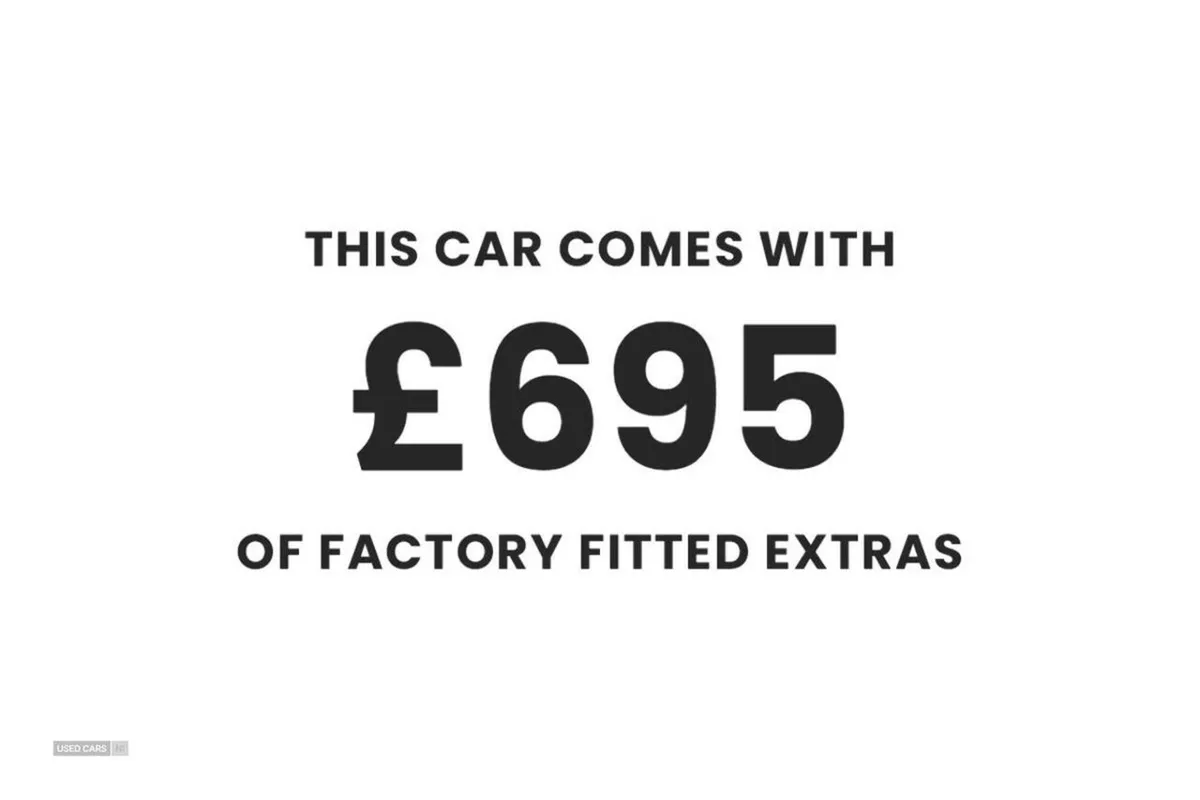 Volvo XC60 2.0h T8 Recharge 18.8kwh Ultimate Dark - Image 3