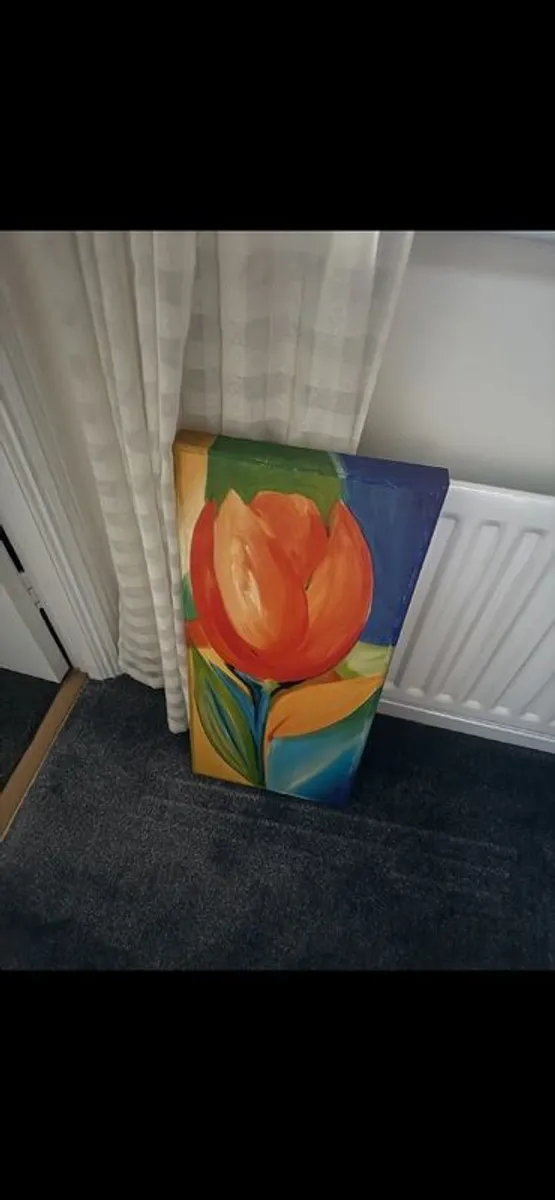 modern pictures - Image 4