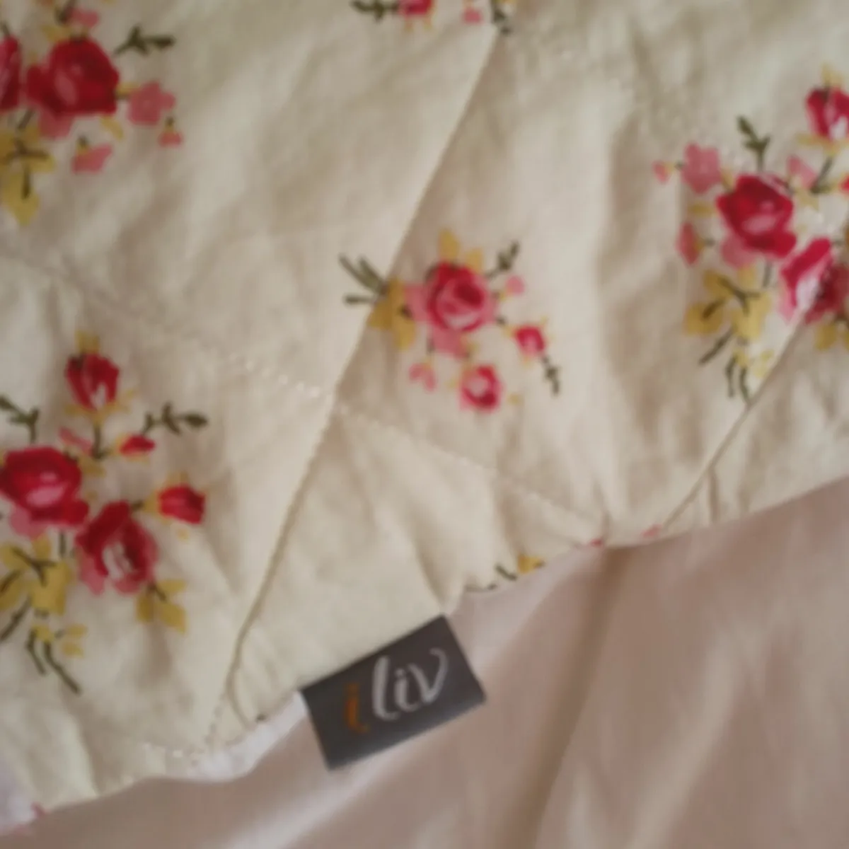 Girls Bedoom Decor - Image 3
