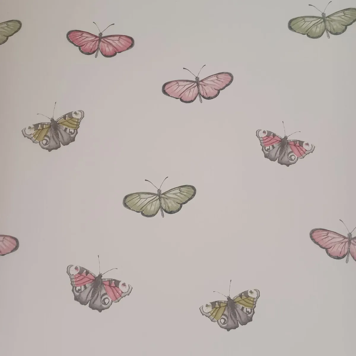 Girls Bedoom Decor - Image 4