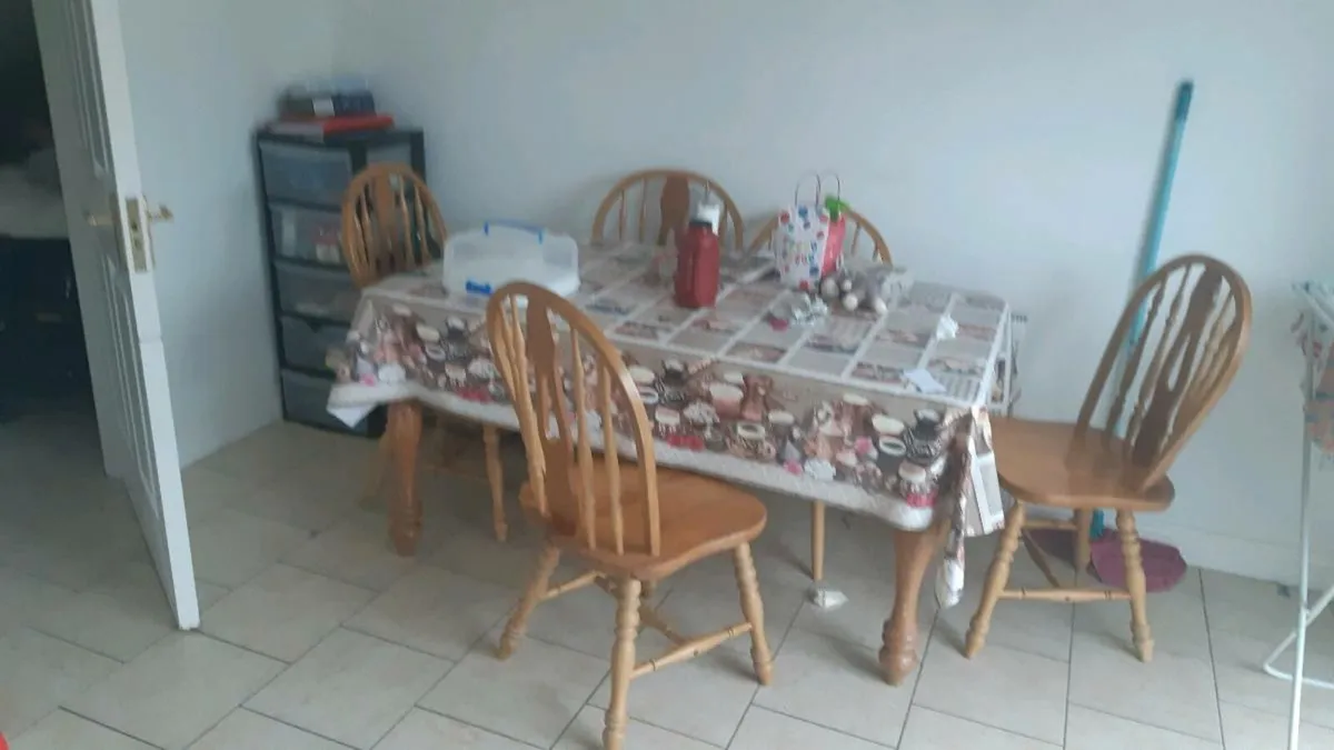 Furniture - Image 2