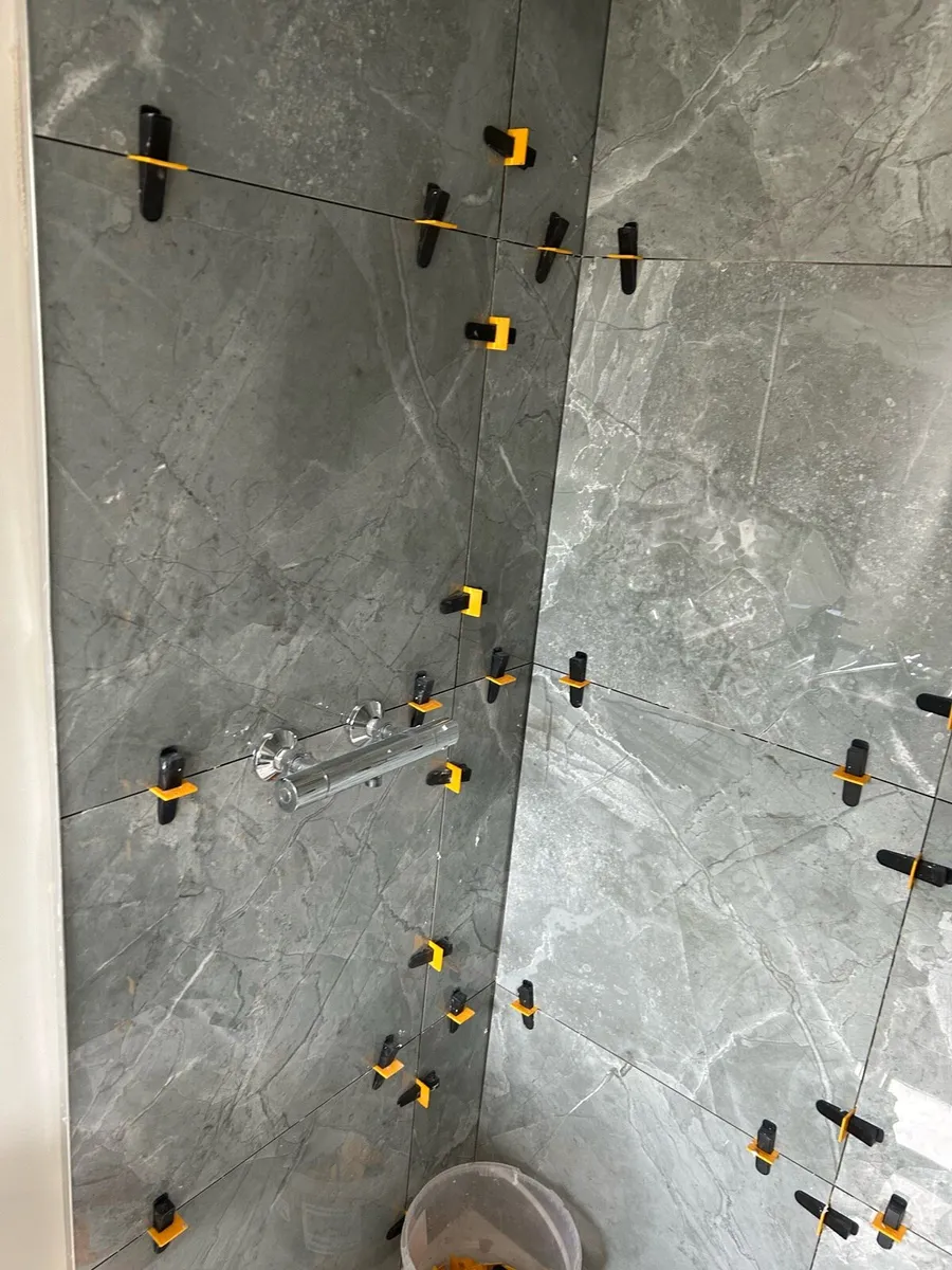 Tiler - Image 1
