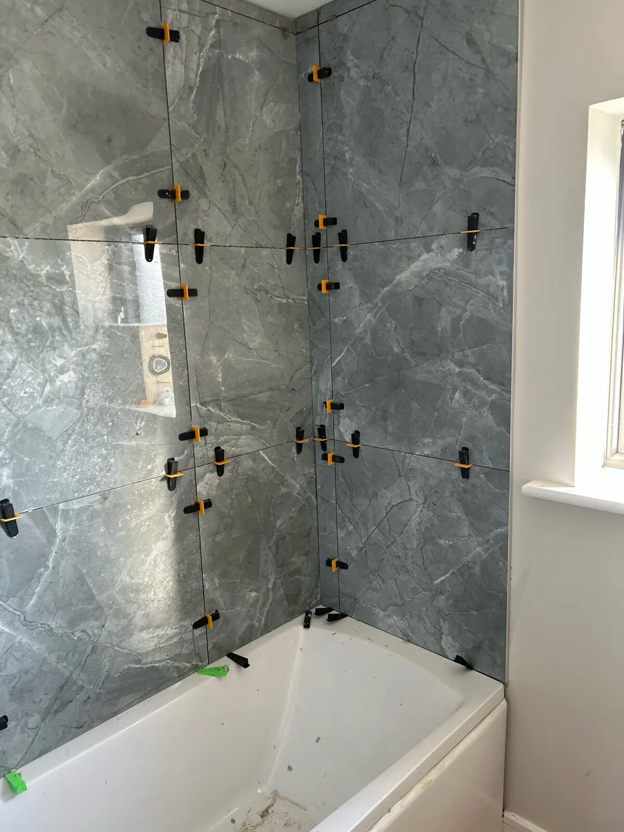 Tiler - Image 3