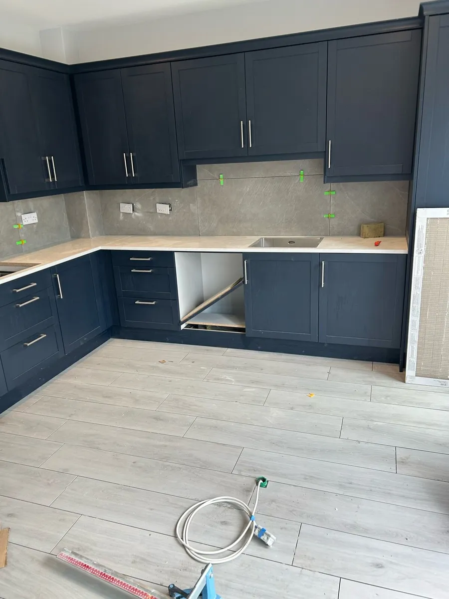 Tiler - Image 4