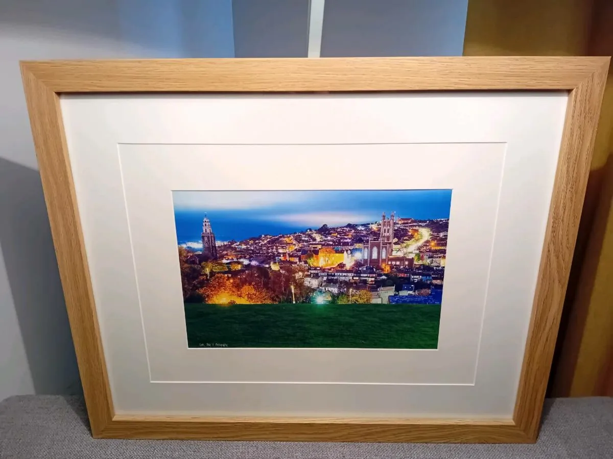 Cork - Image 1