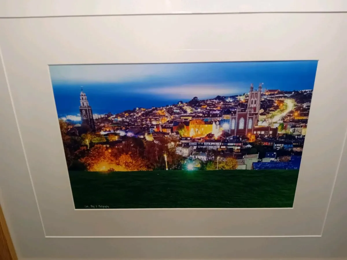Cork - Image 2