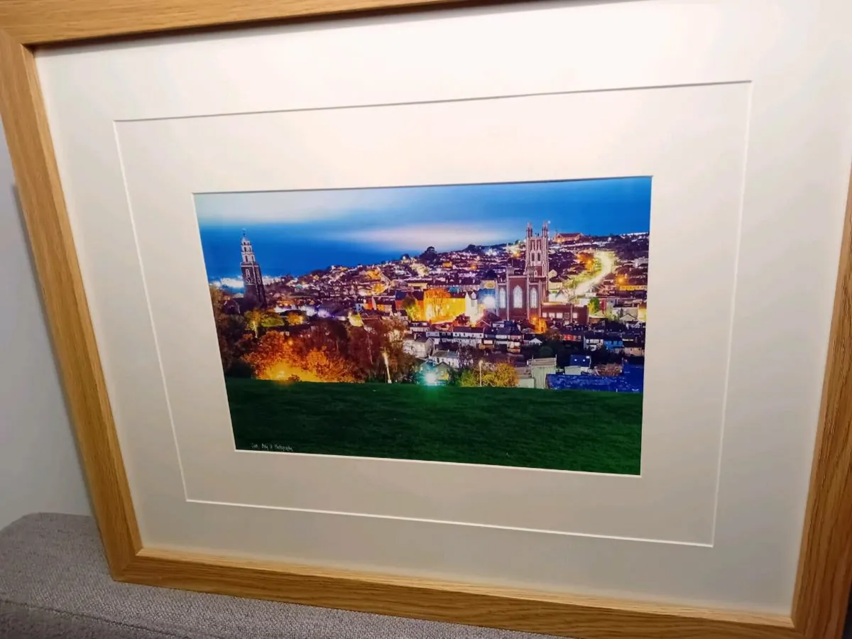 Cork - Image 3