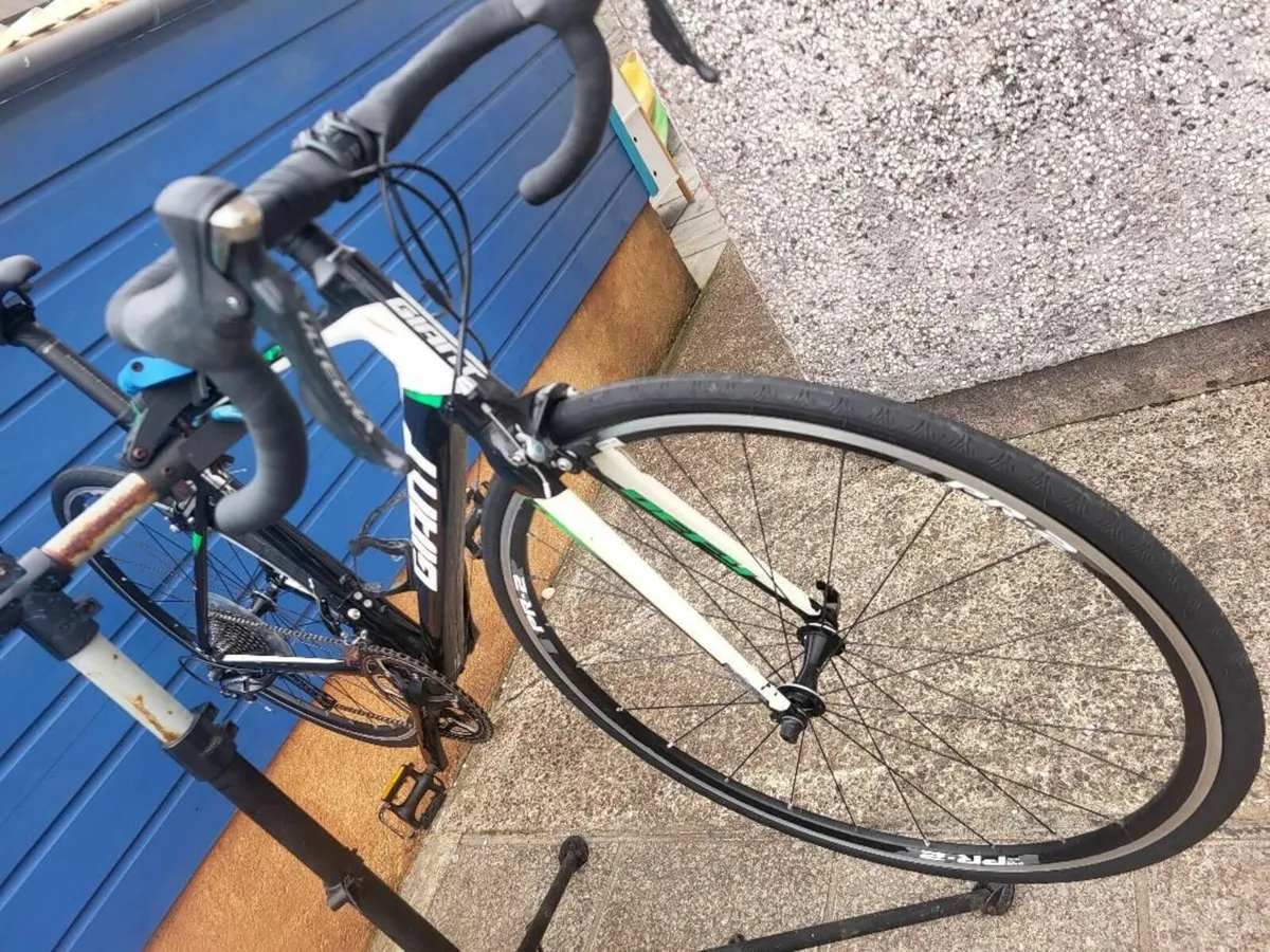 bike - Image 2