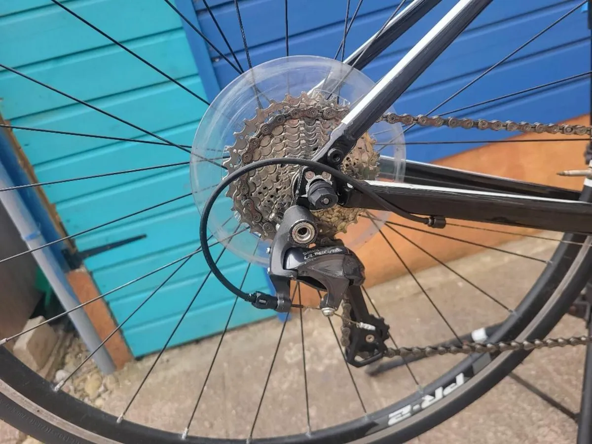 bike - Image 3