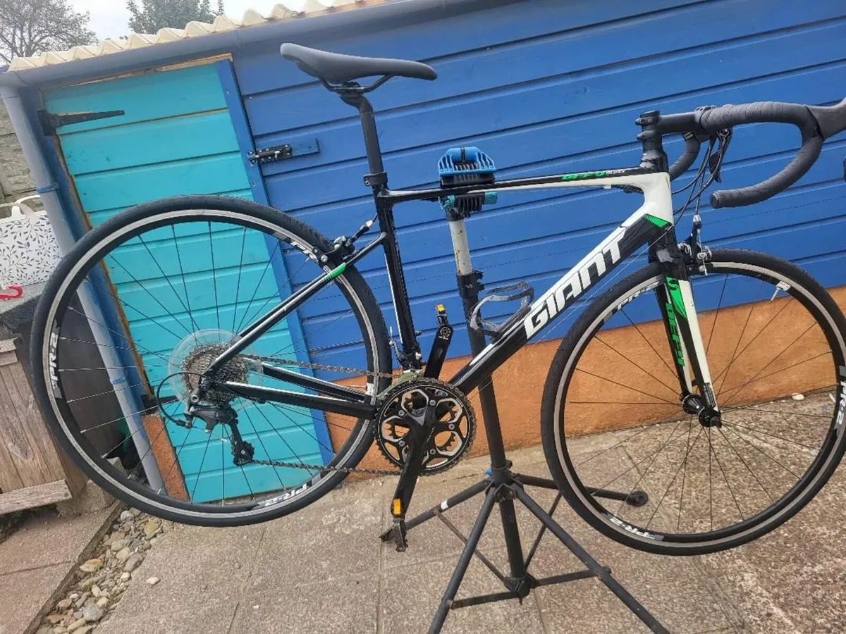 bike - Image 4