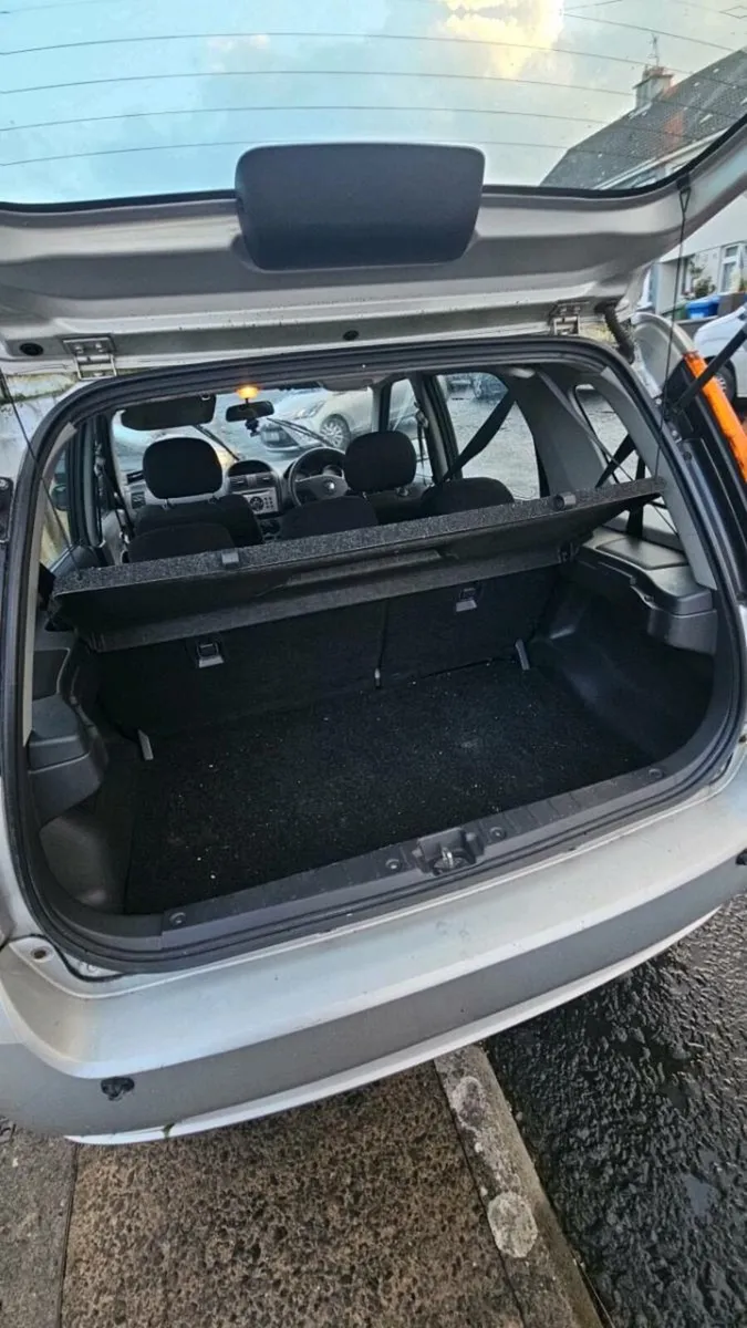 suzuki Ignis - Image 2