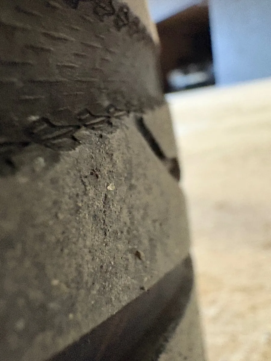 21" Black Range Rover Wheels - Image 3