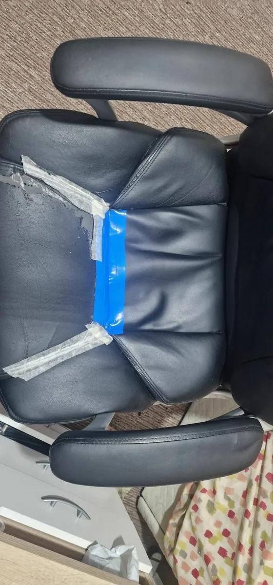 Chair - Image 2