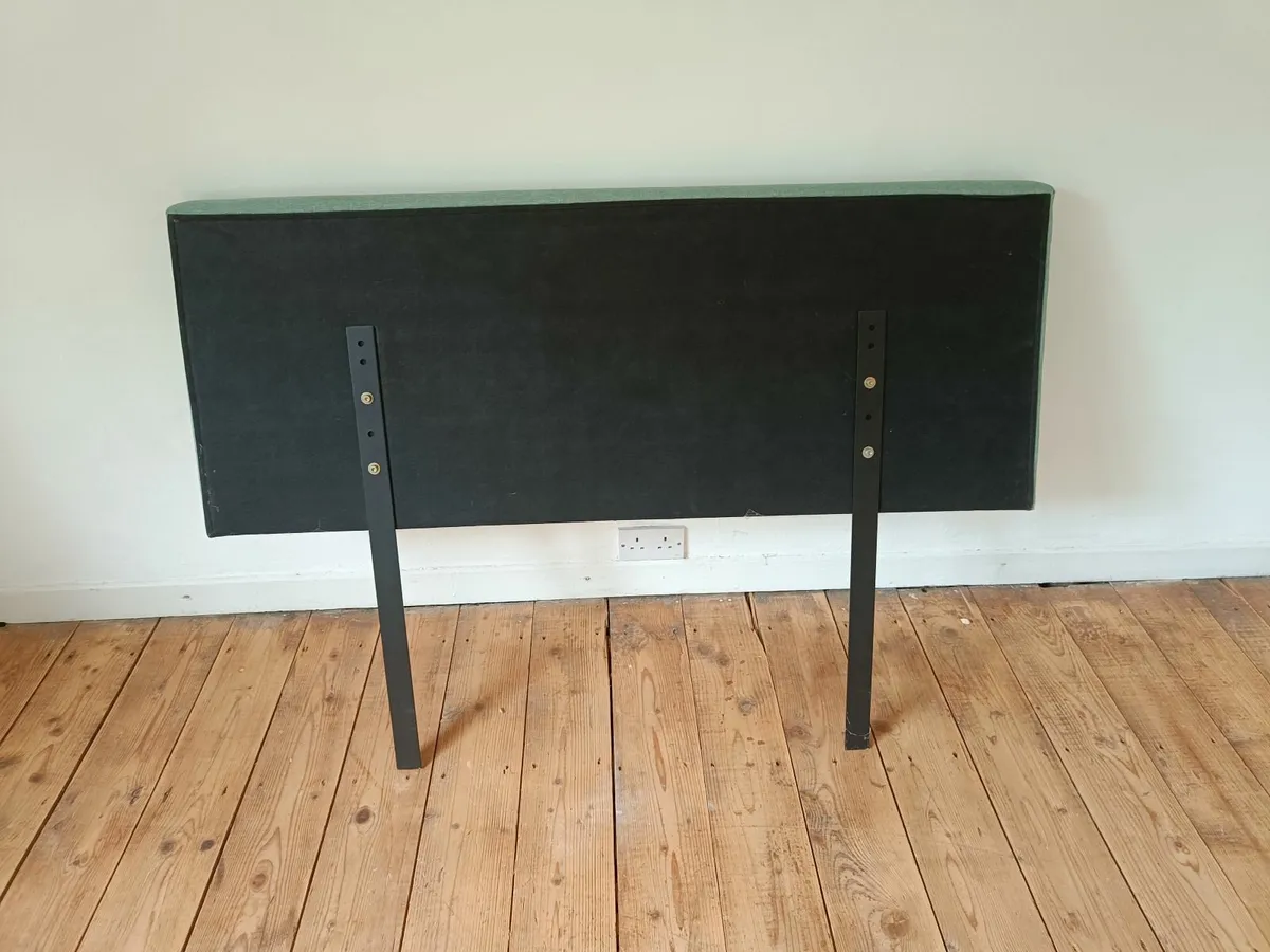 Headboard - Image 2