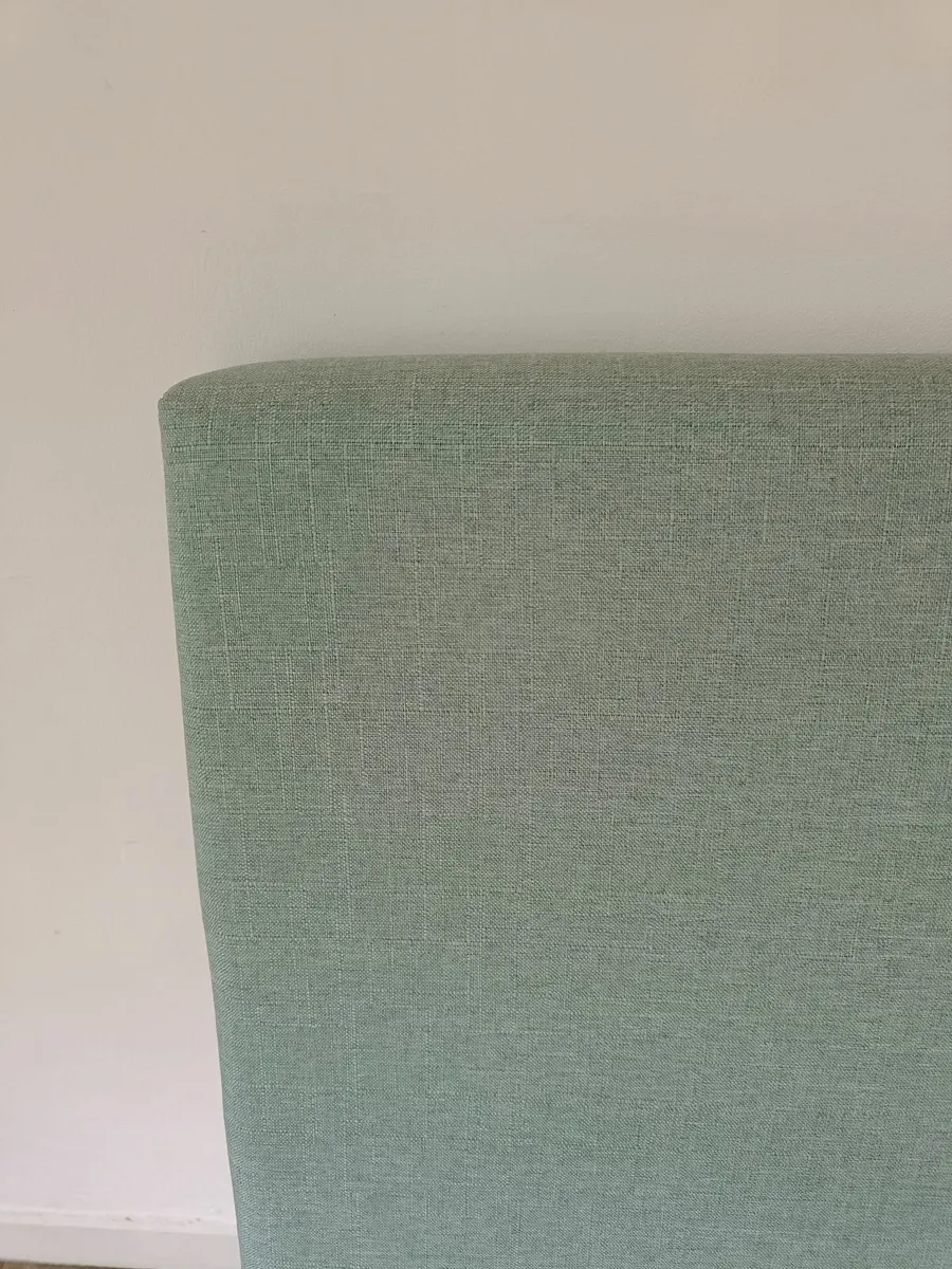 Headboard - Image 3