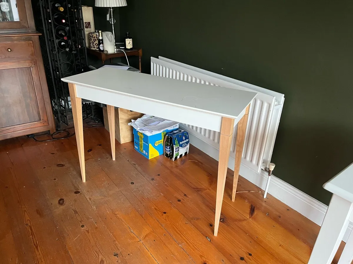 Desks - Image 1