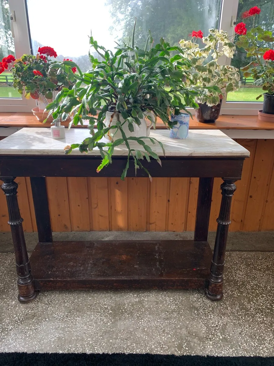 Furniture - Image 1