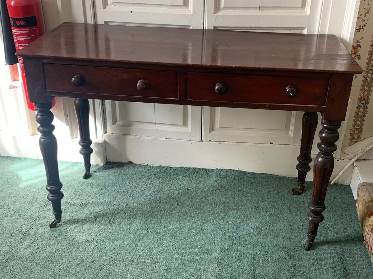 Furniture - Image 3