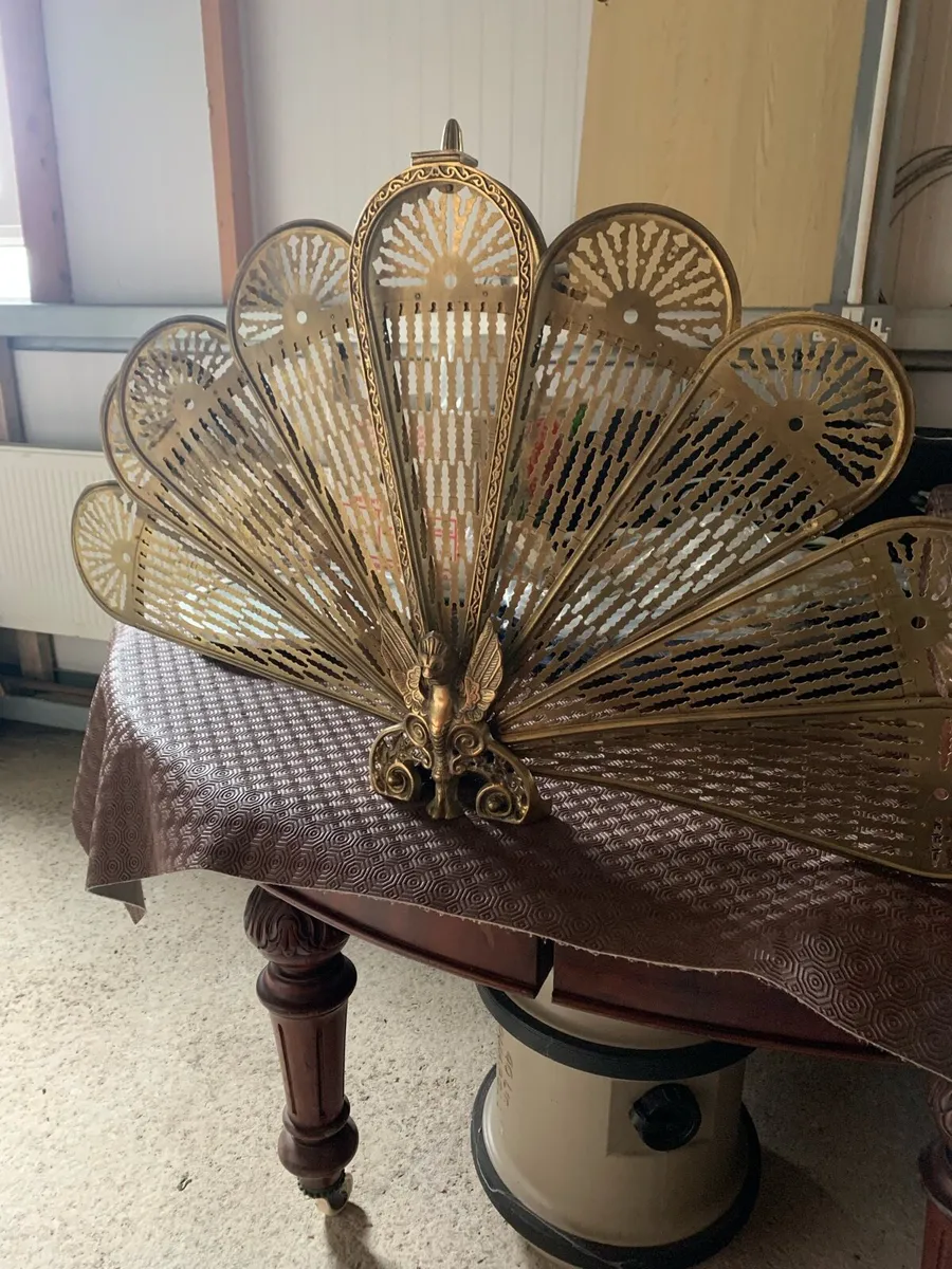 Furniture - Image 4
