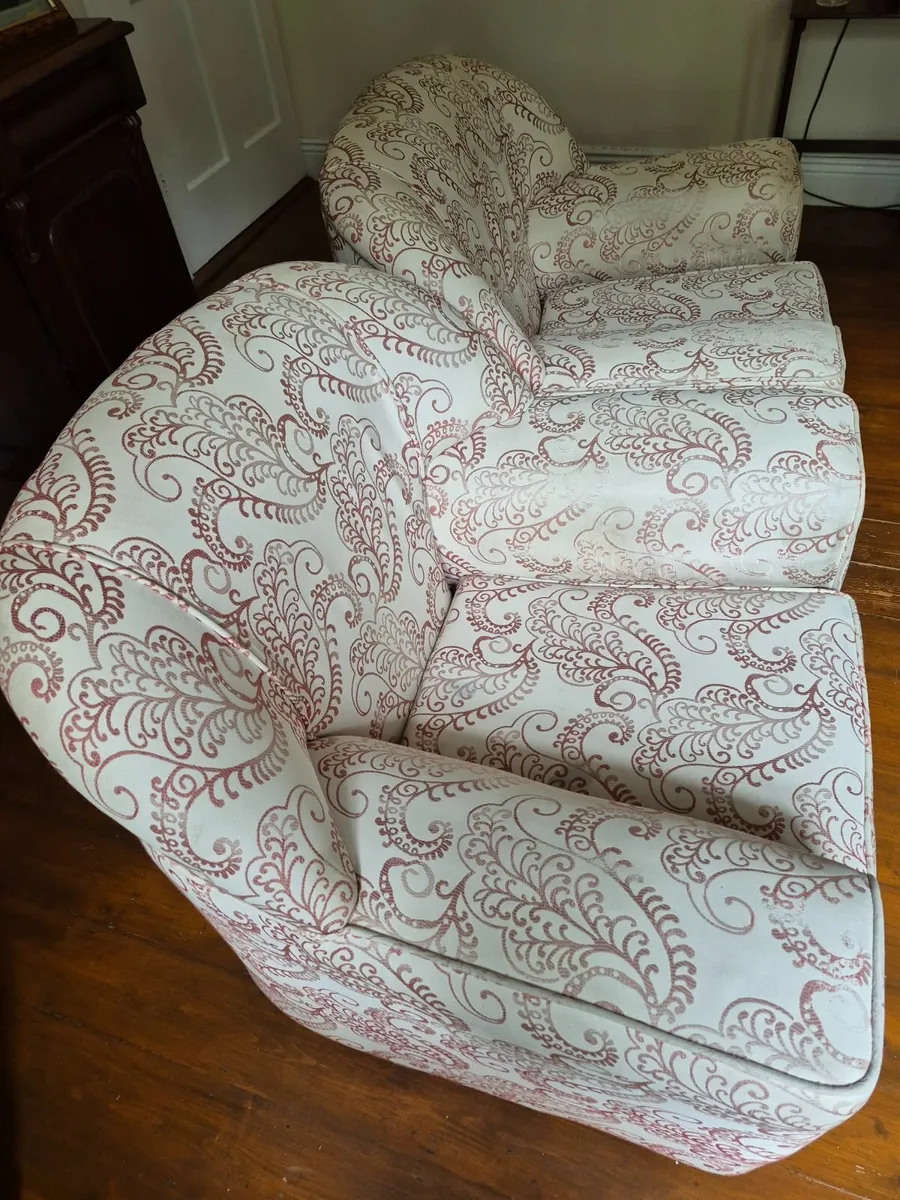 Furniture - Image 2