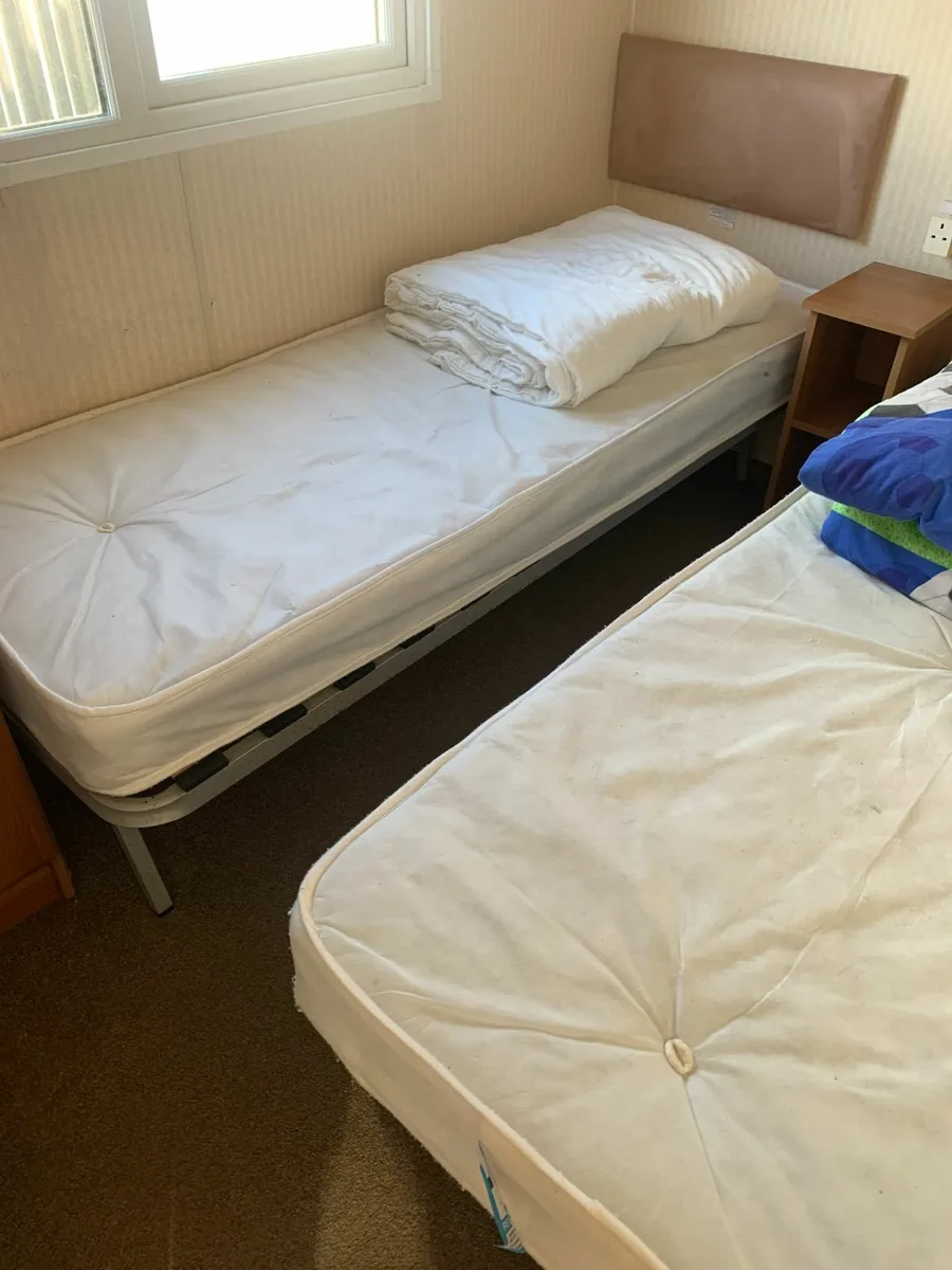 Mobile home contents Garyvoe - Image 4