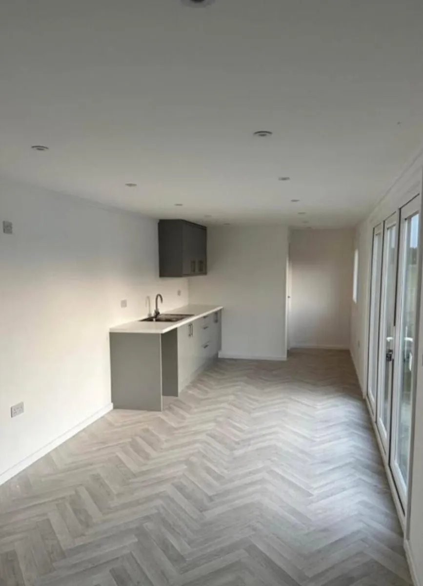 Modular home - Image 3